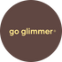 Translation missing: nl.go glimmer accessibility.home