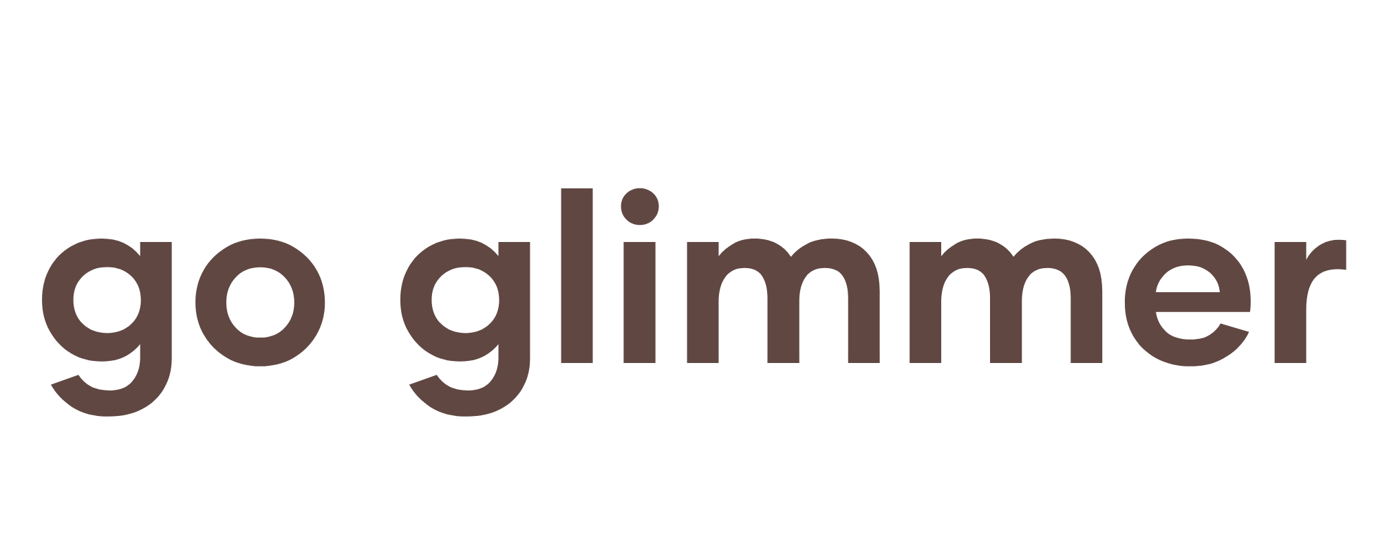 go glimmer